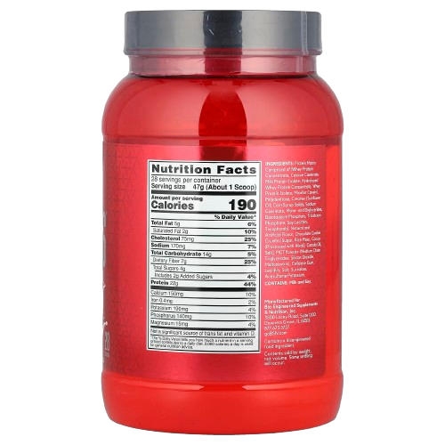 69_protein-concetrate-cookie-2.png